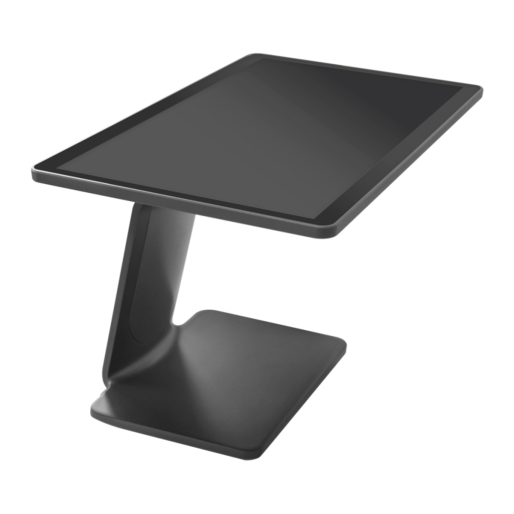 POS C9 15.6" Android 14 Excellence 4GB/64GB