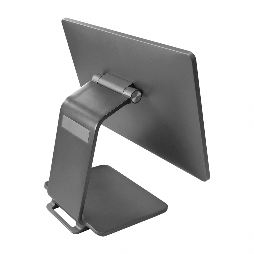 POS C9 15.6" Android 14 Excellence 4GB/64GB