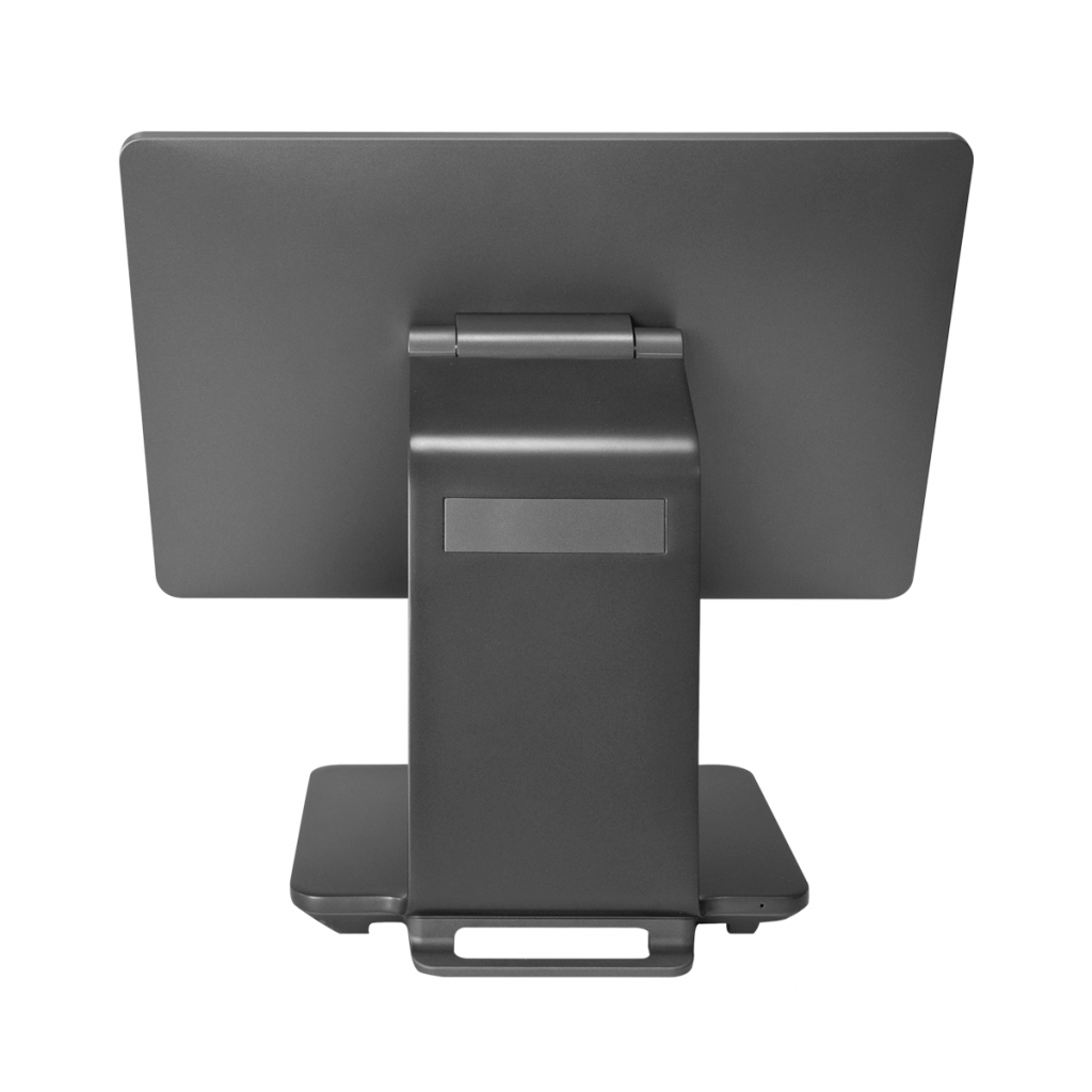 POS C9 15.6" Android 14 Excellence 4GB/64GB