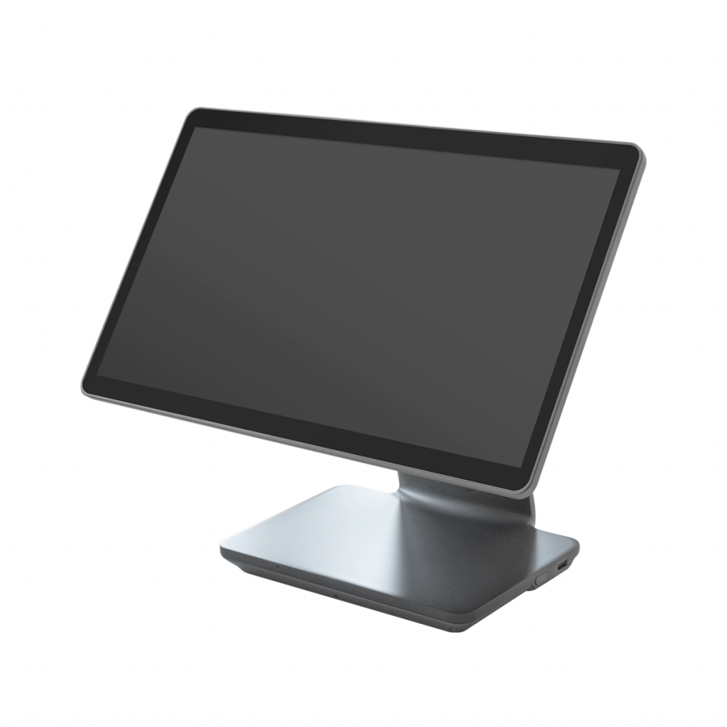 Pakiet GoPOS 12m-cy POS C9 wirtualna kasa 12m-cy + drukarka bonowa 