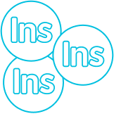 Paczka InsPunktów - 5000