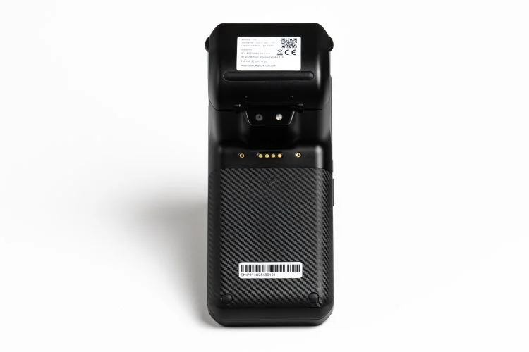 Kasa Gastronomiczna P9