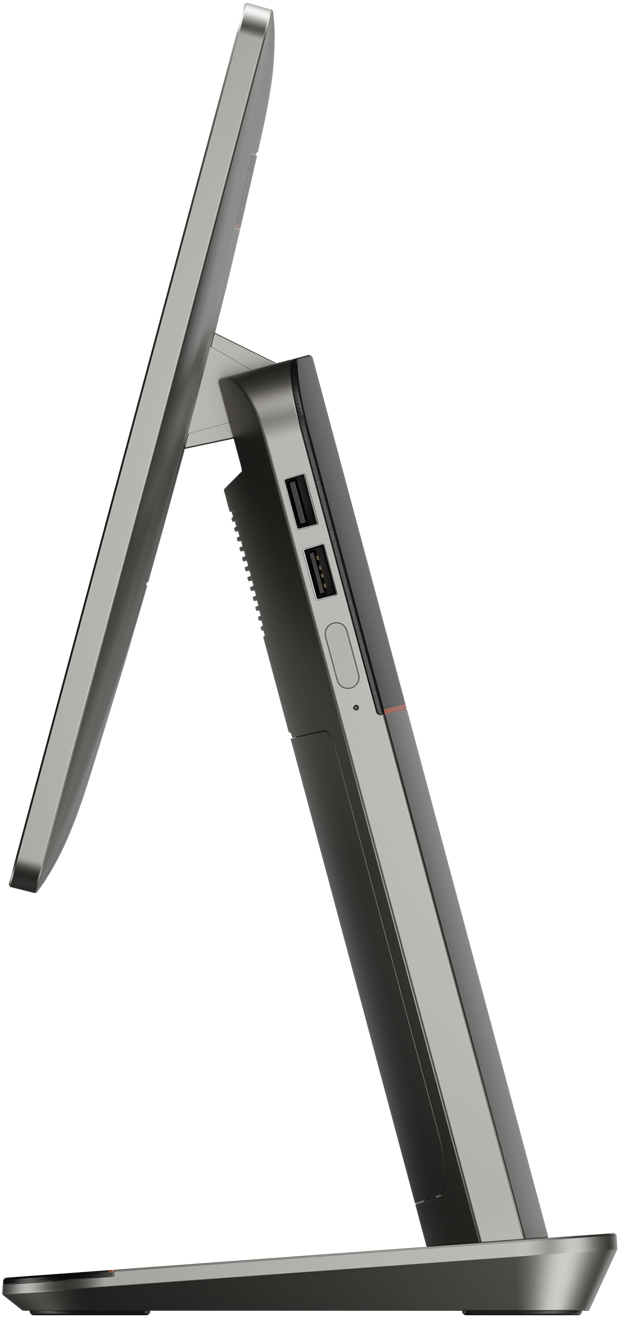 Dotykowy terminal POS SUNMI D3 PRO, Android 13 Sunmi OS, Qualcomm hexa-core 2.4GHz, 4GB/64GB, 15.6" 1920x1080 FHD, WiFi, Bluetooth