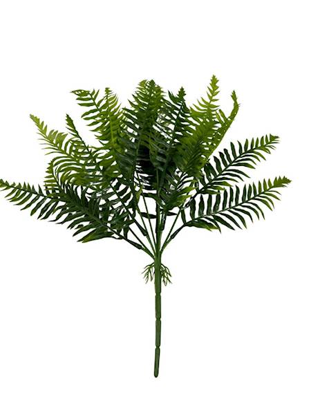 Paproć bukiet 44 cm