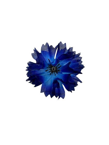 Chaber główka 7 cm