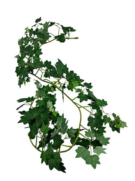 BLUSZCZ GIRLANDA 160 CM