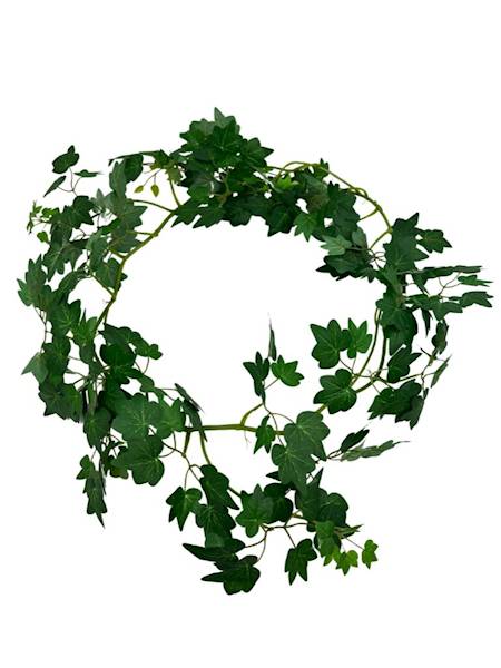 BLUSZCZ GIRLANDA 160 CM