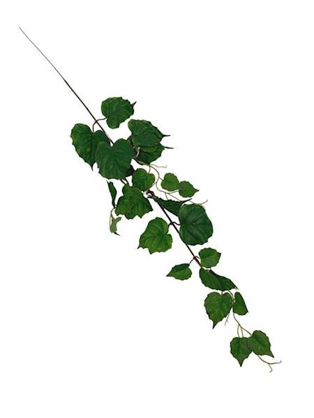 Bluszcz gałązka 89 cm zielony