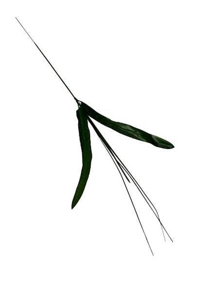 ŁODYGA DO ŻONKILA 40 CM