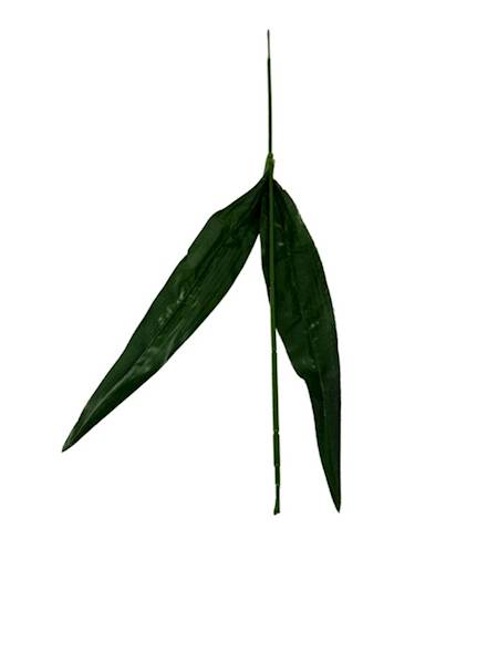 ŁODYGA DO IRYSA 55 CM