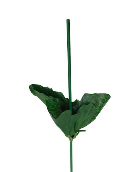 Łodyga uniwersalna drut 45 cm