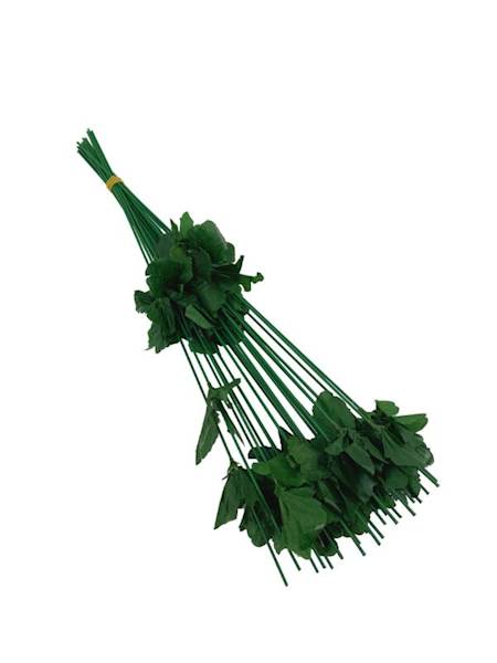 Łodyga uniwersalna drut 45 cm