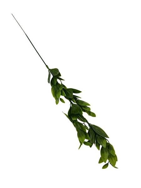 BUKSZPAN GAŁĄZKA 50 CM