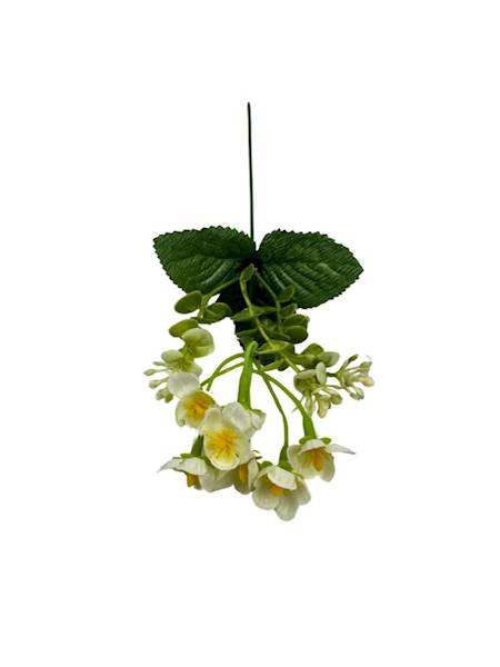 PIK KWIATUSZKI 36 CM