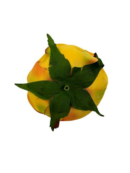 Róża główka 8 cm herbaciana