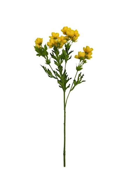 KACZENIEC GAŁĄZKA 46 CM