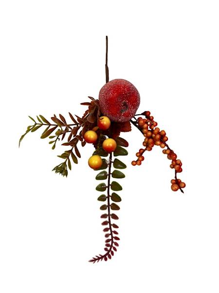 Pik z jabłkiem 25 cm