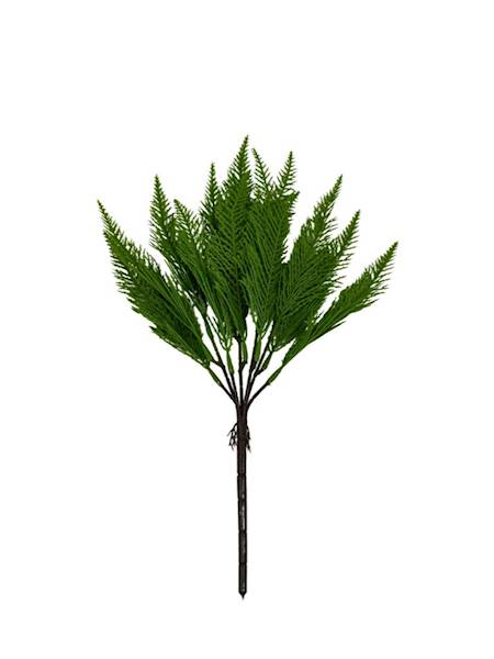 PAPROĆ BUKIET 43 CM