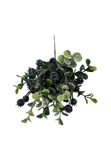 PIK BORÓWKA JAGODA 22 CM