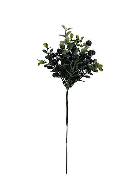 PIK BORÓWKA JAGODA 22 CM