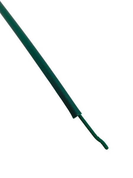 Łodyga do gerbery 45 cm