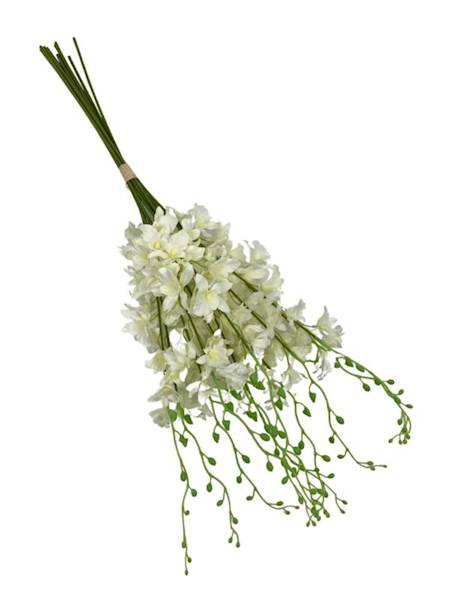 Storczyk tajlandzki 70 cm kremowy