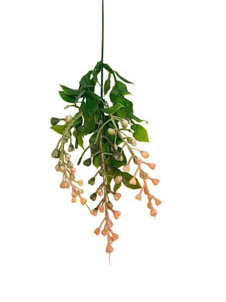 Dodatek na piku 40 cm pomarańczowy