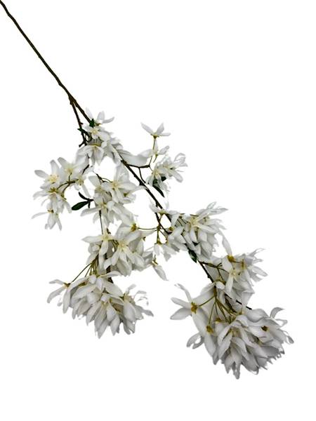 JAŚMIN GAŁĄZKA 120 CM