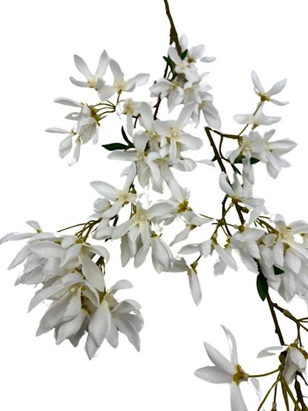 JAŚMIN GAŁĄZKA 120 CM