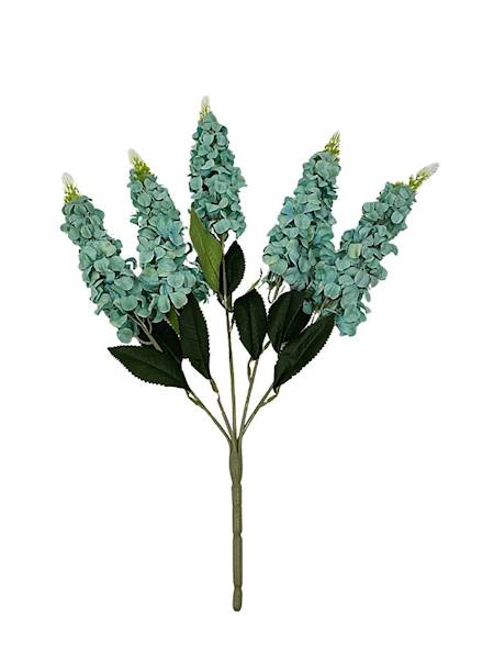 Bukiet lewkonia morska 58 cm