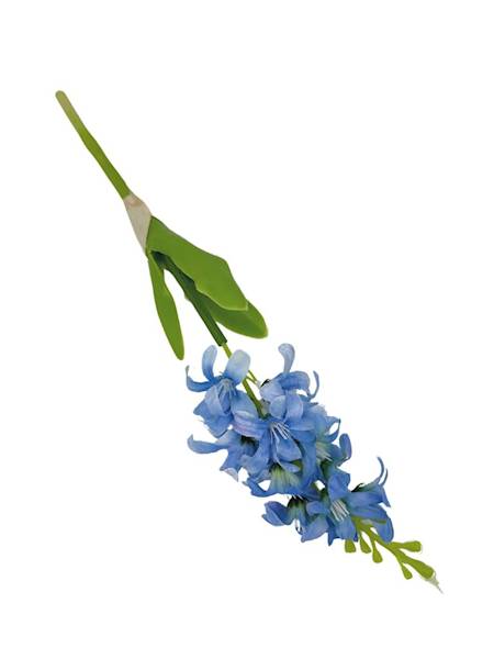 Hiacynt 40 cm niebieski