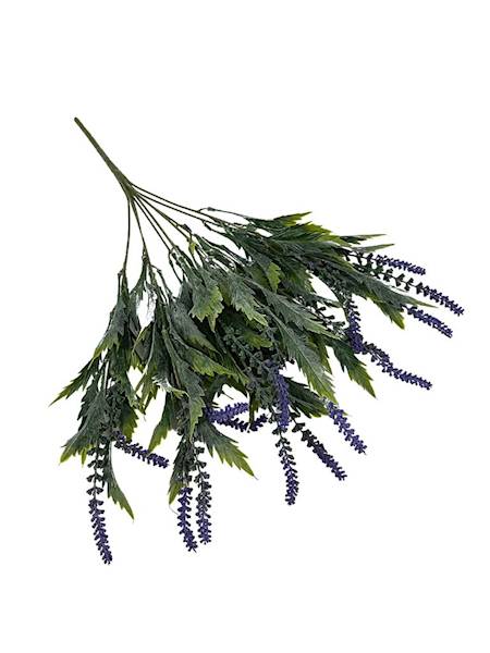 Lawenda bukiet 55 cm