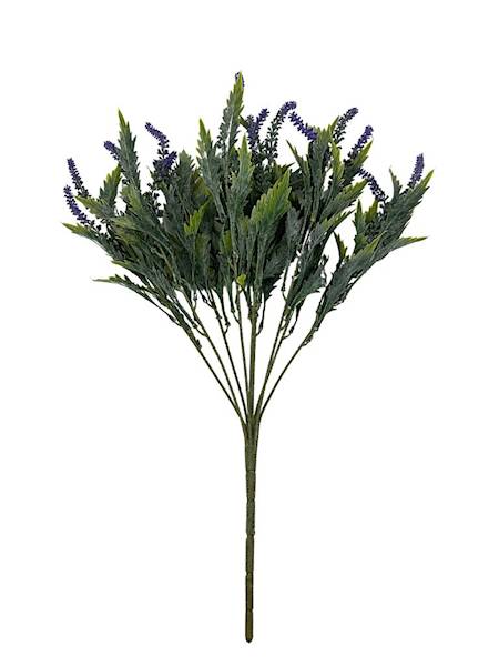 Lawenda bukiet 55 cm