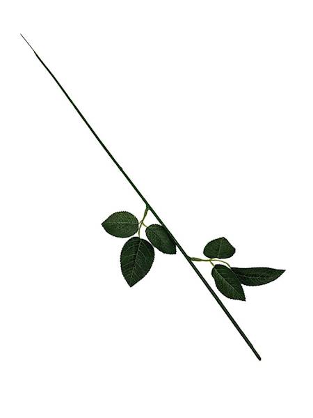 Łodyga do róży 60 cm