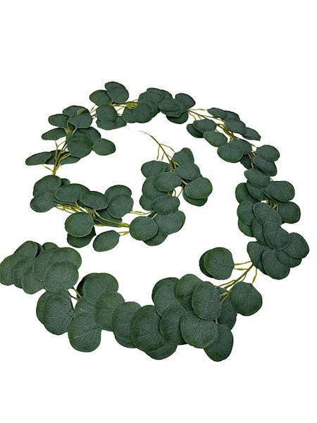 Eukaliptus girlanda 180 cm