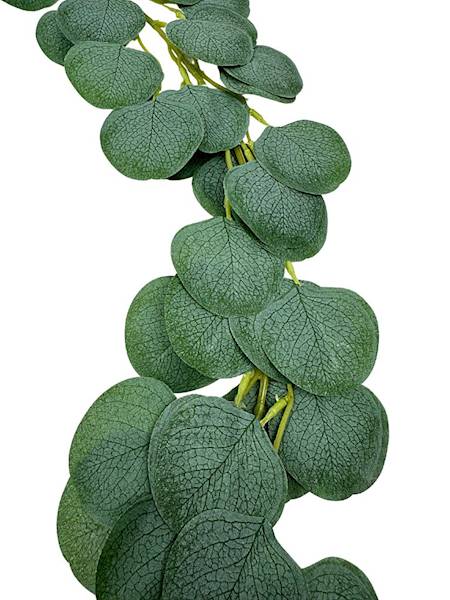 Eukaliptus girlanda 180 cm