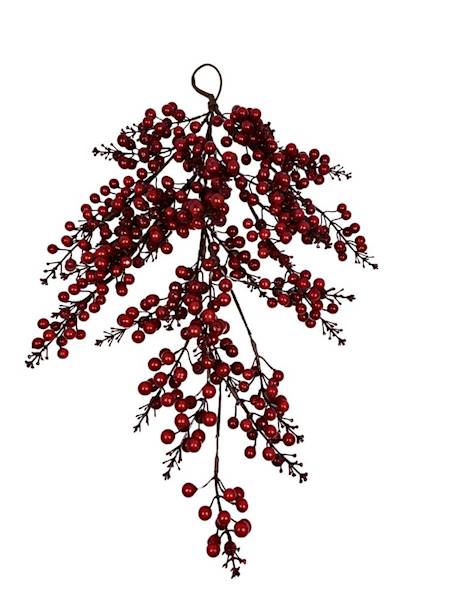 Girlanda z kulkami 70 cm