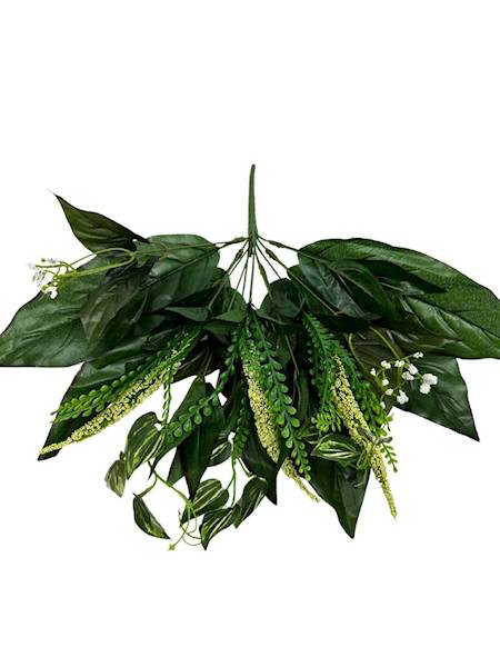 Stelaż do bukietu 49 cm