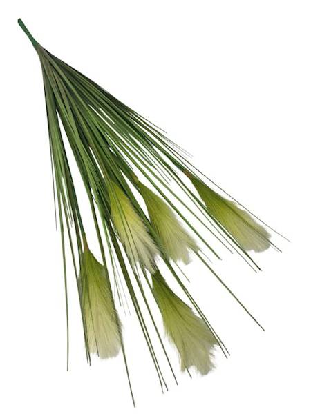 Bukiet traw 96 cm zielony