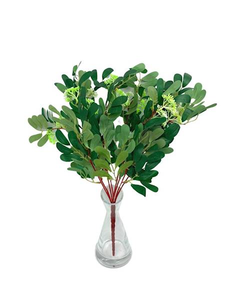 Bukiet liści 51 cm