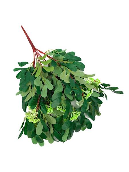 Bukiet liści 51 cm