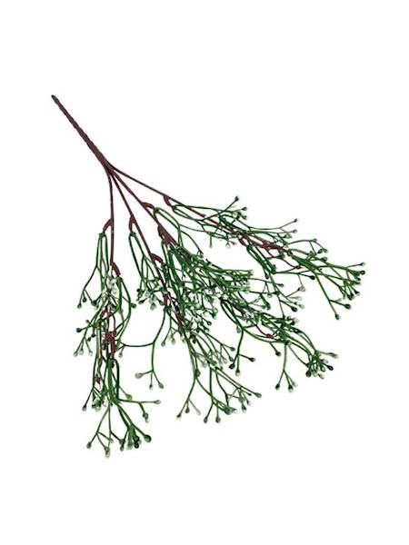 Bukiet gipsówka 32 cm