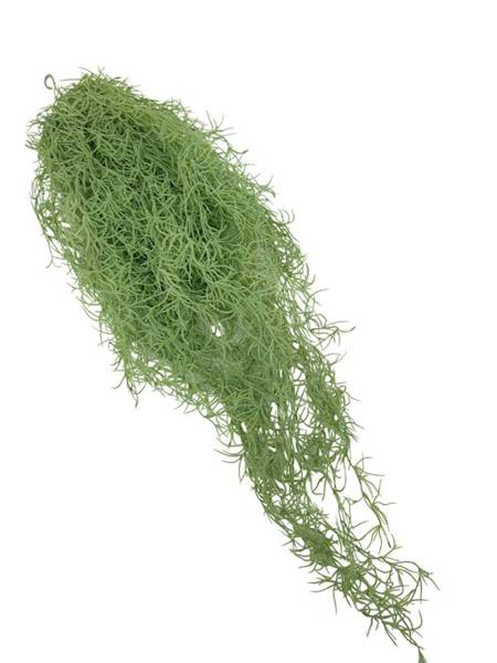 Tilancja zwis 80 cm jasno zielona