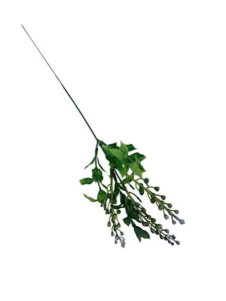 Dodatek na piku 40 cm jasno niebieski