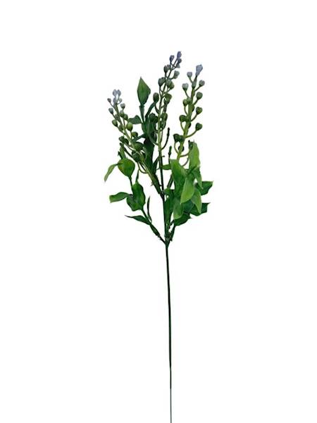 Dodatek na piku 40 cm jasno niebieski