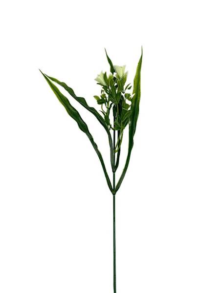 Gałązka dodatek kalia 49 cm