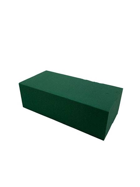 GĄBKA FLORYSTYCZNA MOKRA