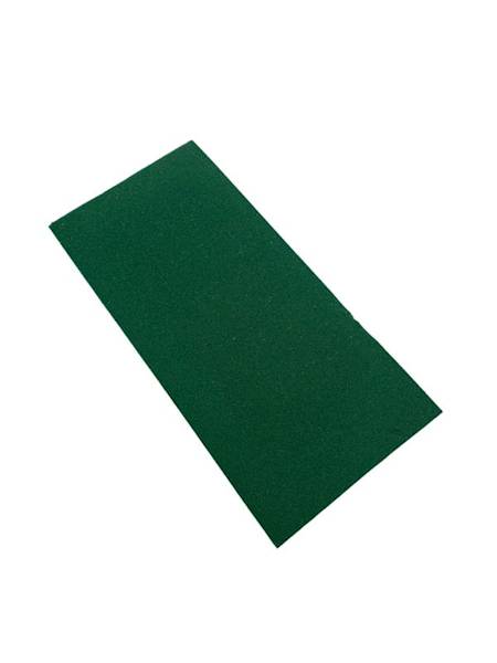 GĄBKA FLORYSTYCZNA MOKRA