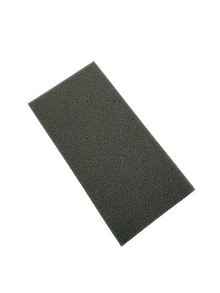 GĄBKA FLORYSTYCZNA SUCHA