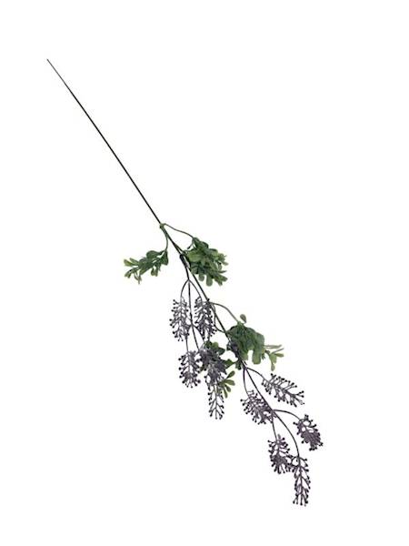 Lawenda pik gałązka 50 cm fioletowa